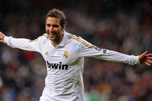 ok 澳客足球彩：奥布拉克赛后直言判罚尺度失衡，少打一人成马竞欧冠征程转折点