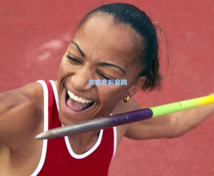 澳客网 官网|新浪杯梁文冲队成功卫冕 李昊桐刘宇婕两战全胜立头功