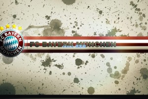 【okooo】阿莫林赛后激情宣言点燃更衣室，这场胜利让我能告诉球员们，一切皆有可能