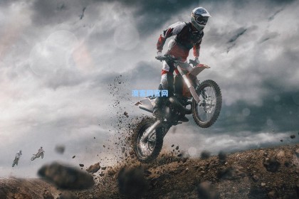 【澳客网】徐正源宣布暂别执教舞台，婉拒多队邀约引热议，媒体人感慨中超韩帅时代或落幕