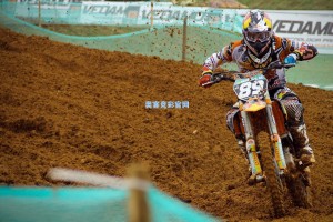 澳客网：德甲焦点战前瞻，勒沃库森客场强势出击，专家解析关键制胜因素