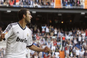 澳客网 官网_最后5分钟连扳两球上演奇迹逆转 富力主帅赛后坦言，心情复杂，难以置信