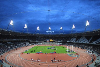 官方澳客网-基米希年度最佳投票引热议，维蒂尼亚、凯恩、佩德里成其心中前三，战术视野与未来趋势受关注