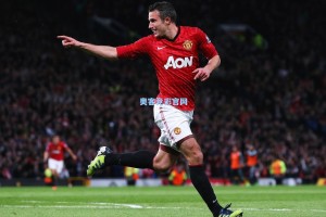 okooo 澳客网官网_红魔阵容调整在即，西班牙新星迭戈-莱昂或面临外租锻炼