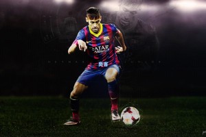 澳客网|美媒聚焦争议终场，奎因末节爆发引冲突，赛后双方球员激烈对峙