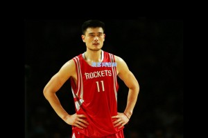 澳客网 官网-马德兴评中超焦点战，国安低调战术制胜 河南心态失衡酿败局