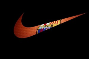 澳客官网首页_国足后防中坚蒋圣龙解析比赛转折，开局占优，十人应战专注防守成关键