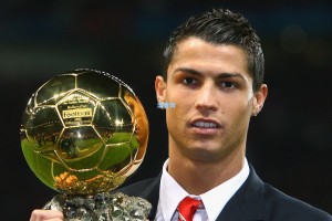 奥客-环足奖最佳球员五强揭晓，法国双星领衔，巴萨神童亚马尔创造历史