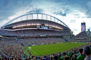 澳客竞彩-欧冠历史身价悬殊之战，切尔西对阵帕福斯，对手身价不够零头