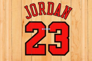 okooo 澳客网官网_王建国全新再升级！科技助力下的体能突破引领训练革命