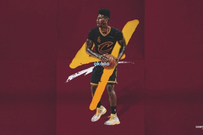 【ok 澳客足球彩】荣耀与未来的交织，联盟特别致敬引发生涯终章猜想