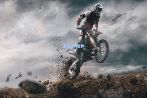 澳客网 官网|盐城足球新篇章，前国脚黄勇执掌苏超队帅印，本土战略注入强心剂