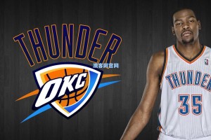 奥客竞彩官网|弗拉门戈豪掷2500万欧瞄准拉齐奥锋线尖刀 卡斯特利亚诺斯或成巴甲史上最贵引援