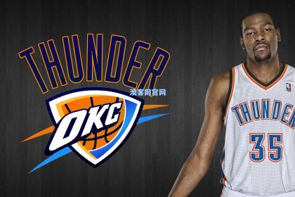 奥客竞彩官网|弗拉门戈豪掷2500万欧瞄准拉齐奥锋线尖刀 卡斯特利亚诺斯或成巴甲史上最贵引援