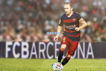 澳客竞彩|丹佛掘金伤病潮暂缓 三大主力火线回归护航关键战役