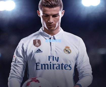 官方澳客网|铁血堡垒！拜仁主场37场不败神话延续，欧冠征程再添魔鬼注脚