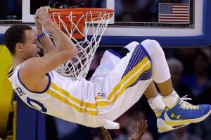 澳客网官网：安帅续约巴西队至2030年，传奇教练将率桑巴军团征战两届世界杯