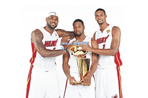 澳客官方网|世冠巅峰对决前瞻，QGhappy迎战韩国冠军 星辰反戈旧主eStarPro引热议