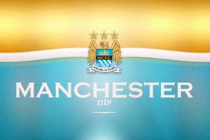 okooo：曼联坚守加纳乔转会立场，非高价不卖，切尔西兴趣受考验