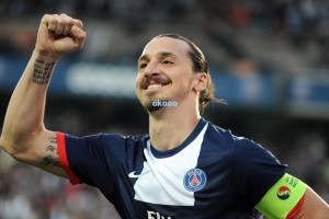 奥客_西甲焦点战前瞻，毕尔巴鄂竞技主场迎战西班牙人，战术博弈与客场逆袭悬念