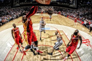 澳客网官网|国安七年首冠难掩隐忧，中赫时代的长跑考验才刚开始