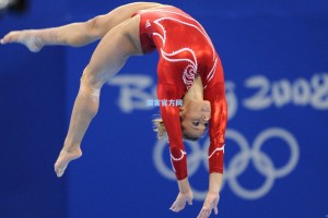 澳客竞彩|卡兰卡盛赞亚马尔为西班牙新C罗，称其天赋将定义国家队未来