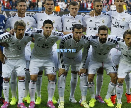 澳客体育|巴克利直言勇士王朝落幕，时代终结，只因岁月无情