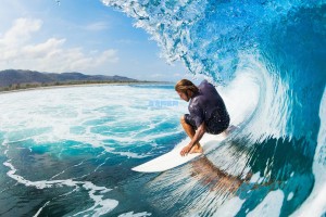 澳客官方网_尤文锋线革新锁定马特塔 戴维留队计划彰显重建蓝图