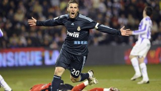 【官方澳客网】马刺调整阵容布局，裁掉双向后卫凯尔-曼加斯聚焦未来规划