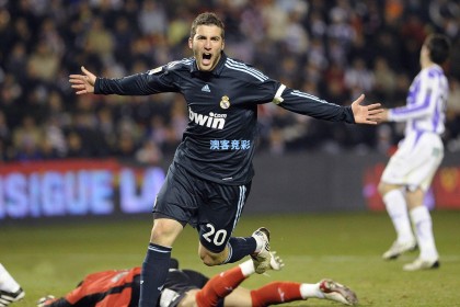 【官方澳客网】马刺调整阵容布局，裁掉双向后卫凯尔-曼加斯聚焦未来规划