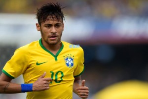 澳客网 官网|谢泼德，中距离投篮让我进攻选择更丰富 有信心切入内线