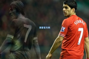 aoke：莫兰特赛后直言照教练意思就不该让我上场，灰熊战术执行与球星使用再成焦点