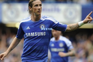 okooo 澳客网官网|高原雄鹰展翅翱翔 玉树队力克呼和浩特赢得CMG群众足球邀请赛关键战