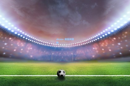 okooo_太阳名宿奥尼尔盛赞吉莱斯皮蜕变，从沉默到领袖，他是联盟独一无二的存在