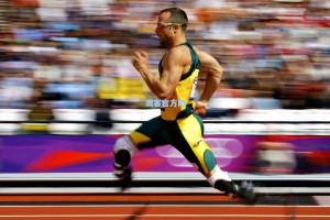 aoke：战术十字路口的勇士，攻防失衡下的终极抉择，王牌究竟藏于何处？