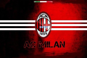 【澳客官网首页】邵佳一参与年度最佳球员投票，登贝莱、萨拉赫、拉菲尼亚成关键候选