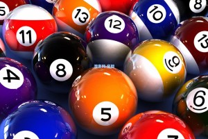 澳客竞彩：斯科尔斯坦言足球生涯最大遗憾，曾向弗格森爵士要求加薪