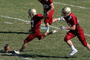 【okooo】湖人重返季后赛，拜仁惨败后翻盘希望几何？