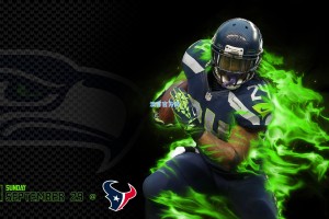 官方澳客网-亨特放话对阵老东家老鹰，他们防不住我，他们知道这一点