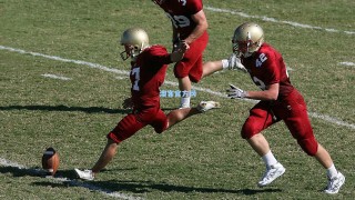 澳客官方网|黄黑风暴再起！多特蒙德六轮不败稳踞前三，布兰特灵动施洛特贝克铁血，九分差距下暗藏争冠雄心