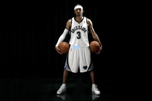 aoke-德国战车锋线再添双翼 劳姆盛赞萨内与赛义德-马拉为战术变革注入活力