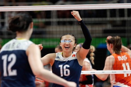 okooo 澳客网官网-欧冠烽火再燃，布拉格斯拉维亚主场迎战毕尔巴鄂竞技，攻防博弈谁主沉浮？