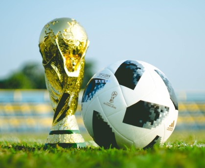 奥客_友谊赛波兰一锤定音 德国主场告负陷低迷 库巴挥别绿茵场