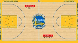 澳客官网首页|国足排名告急！若持续无赛，恐遭泰国队国际足联积分反超