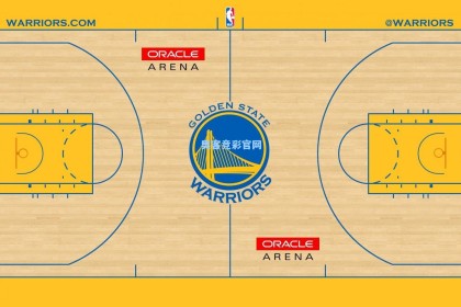 澳客官网首页|国足排名告急！若持续无赛，恐遭泰国队国际足联积分反超