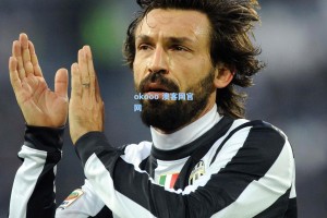 aoke：体坛联播｜曼城联赛杯半决赛占先机，马竞国王杯强势晋级