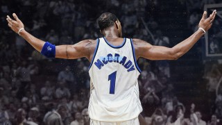 ok 澳客足球彩：威少手感冰冷成隐忧 快船进攻滞涩负雷霆