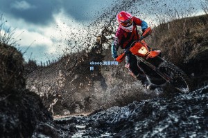 okooo 澳客网官网-曼联主帅阿莫林深陷信任危机，或于被解雇前主动辞职