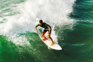 【okooo 澳客网官网】埃弗顿中场霍尔，为英格兰效力是梦想，入选名单并非遥不可及