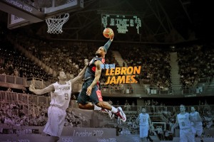 aoke-蓝武士青年军力克强敌挺进决赛 日本距离U23亚洲杯第三冠仅一步之遥